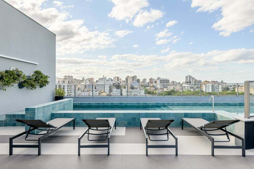 Lançamento Studio